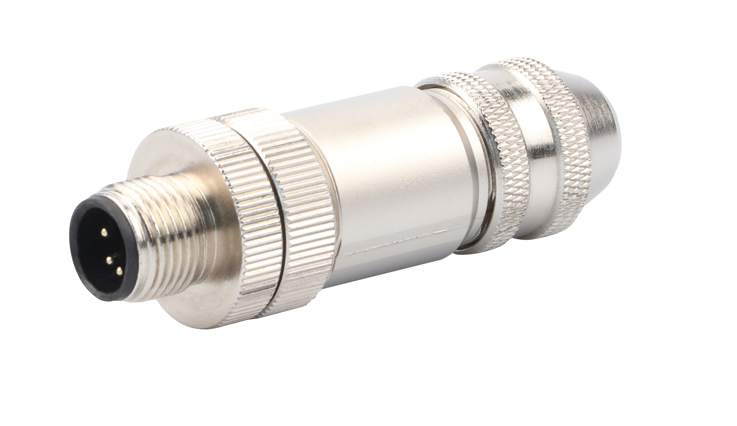 M12 connector definition and benefits moco connectors