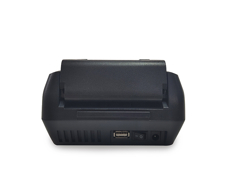 GRACE Multi Currency Mini Money Fake Note Detector Machine GC-01