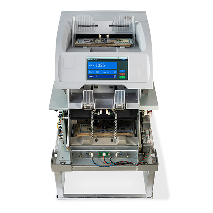 Grace GDM100 Optimize Cash Deposit Machine Module 
