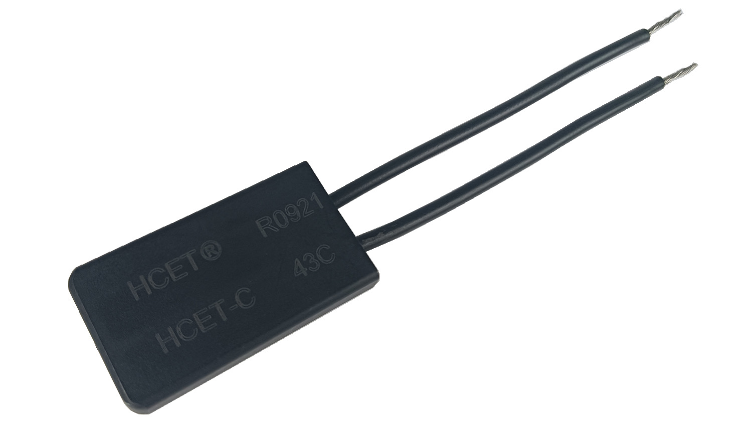 HCET 열 스위치 바이메탈 컷 아웃 공장