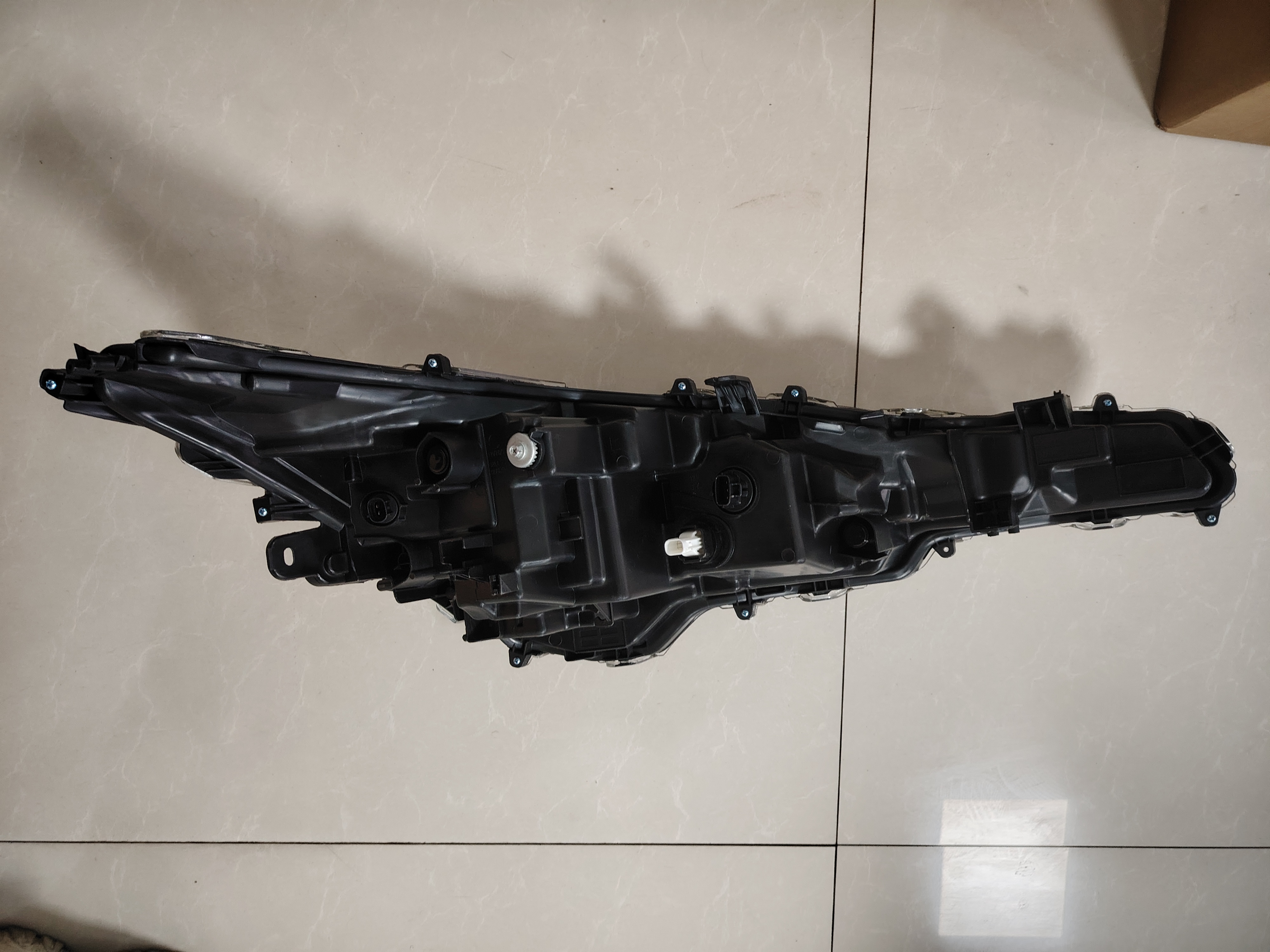 COROLLA 2023 USA manufacturers & Suppliers | TYJ Vehicle Parts COROLLA 2023 USA manufacturers & Suppliers | TYJ Vehicle Parts