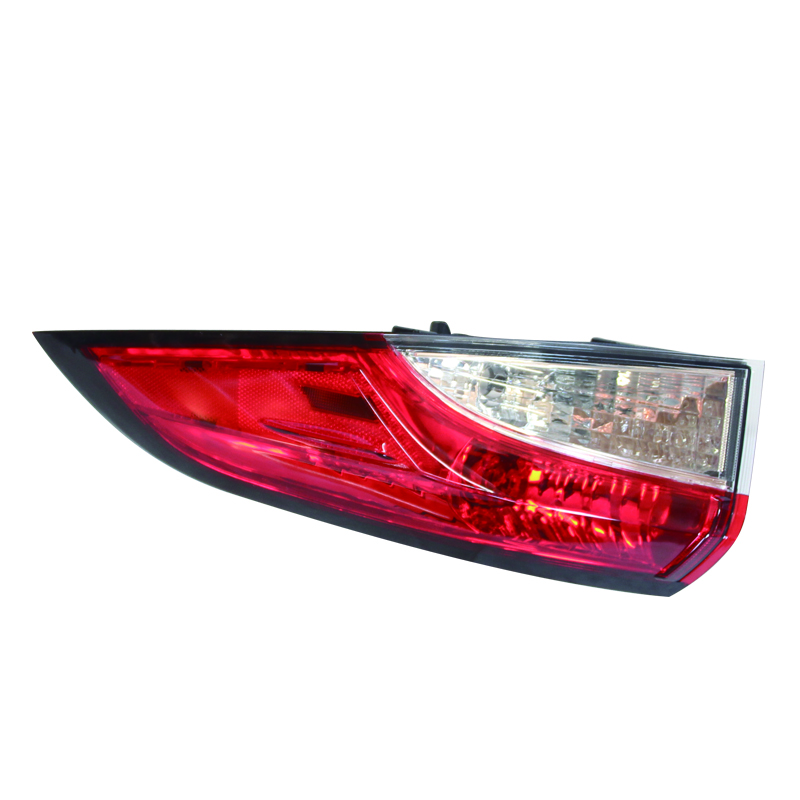 COROLLA 2023 USA manufacturers & Suppliers | TYJ Vehicle Parts COROLLA 2023 USA manufacturers & Suppliers | TYJ Vehicle Parts