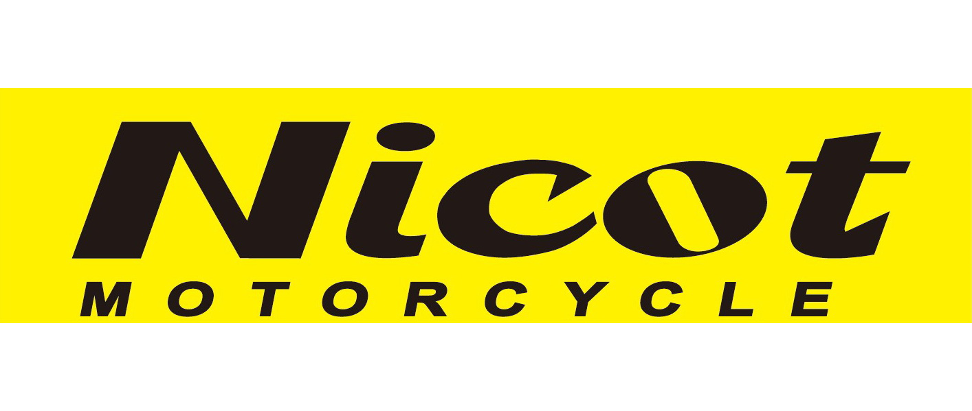 Custom Offroad Motorcycle Manufacturers Nicot Motorcycle