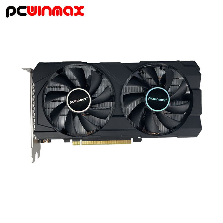 gtx 1660 6gb gtx 1660s ti super pc graphic card