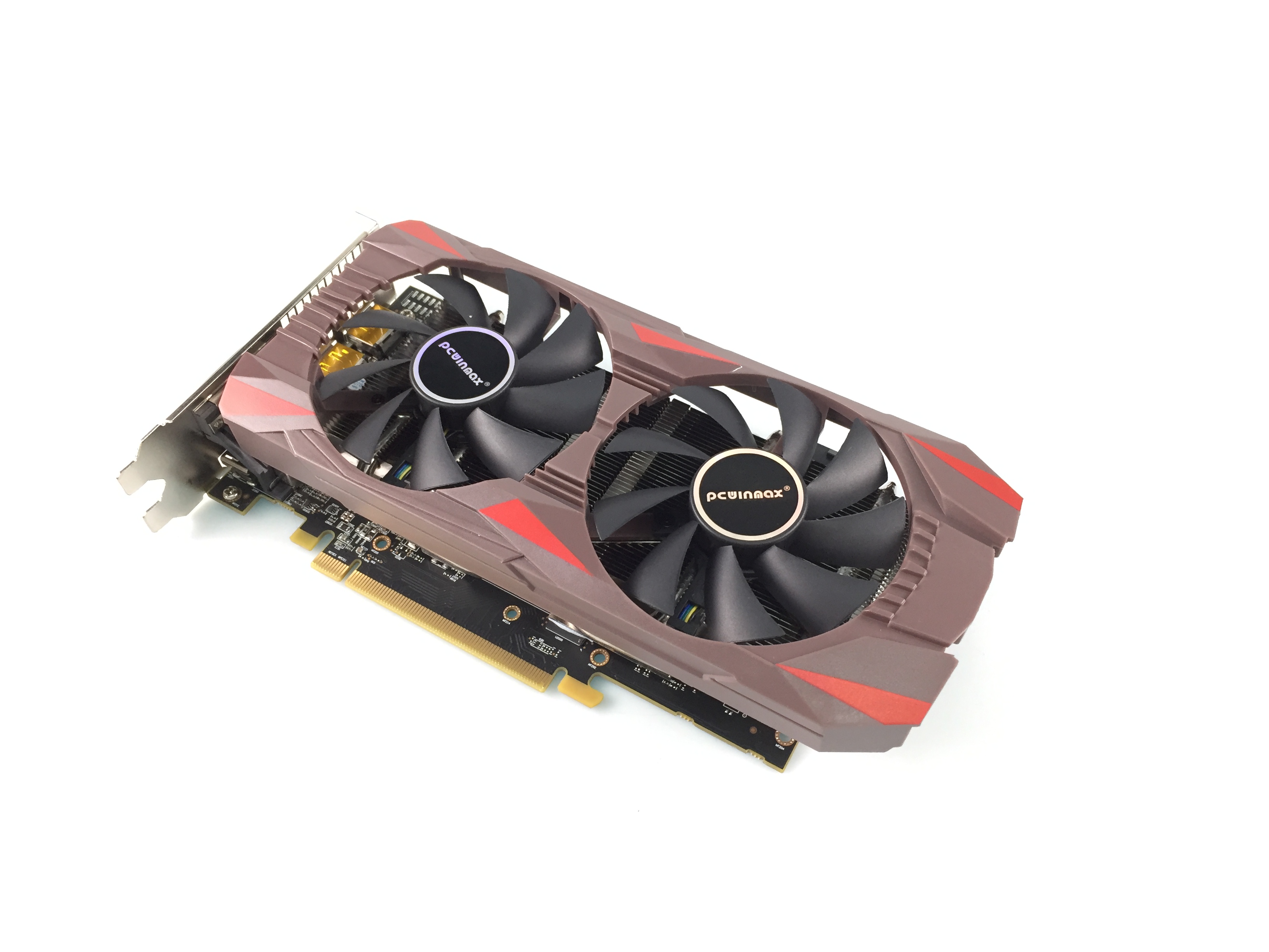 マイニングリグ RX580 8GB 