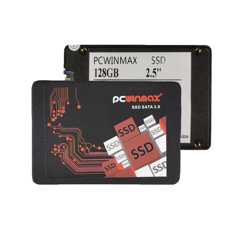 Wholesale Graphic Card And Ram Supplier PCWINMAX
