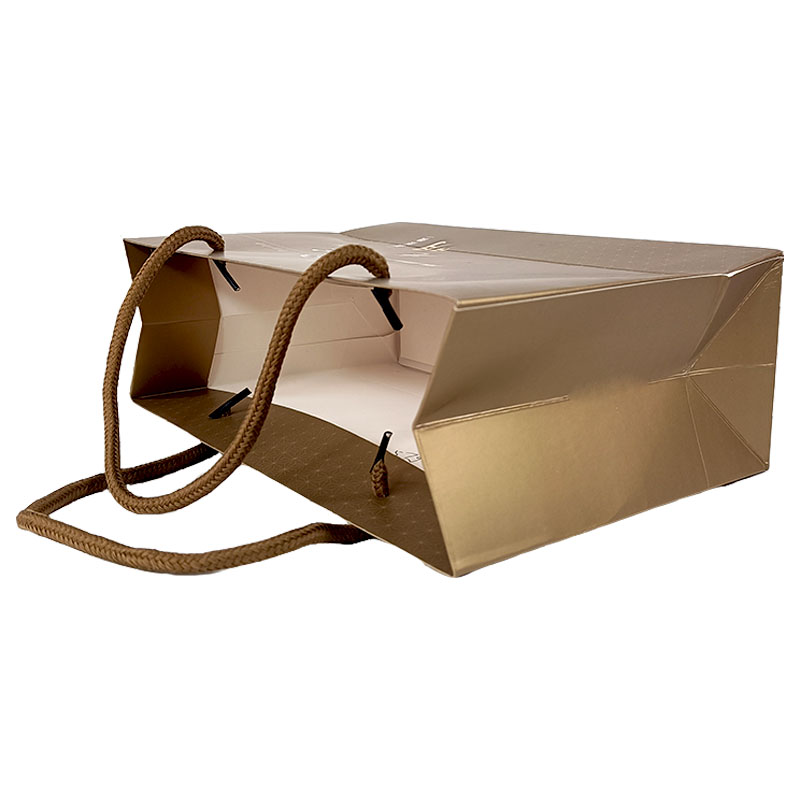 Customized Custom Clothing Shoes Bulk Cheap Personalisable Promotions