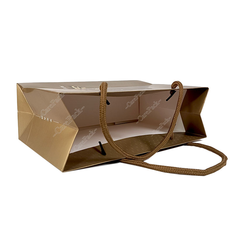 Customized Custom Clothing Shoes Bulk Cheap Personalisable Promotions