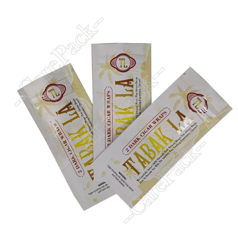 co-op rolling tobacco OCB Plant Composite Hand Roller