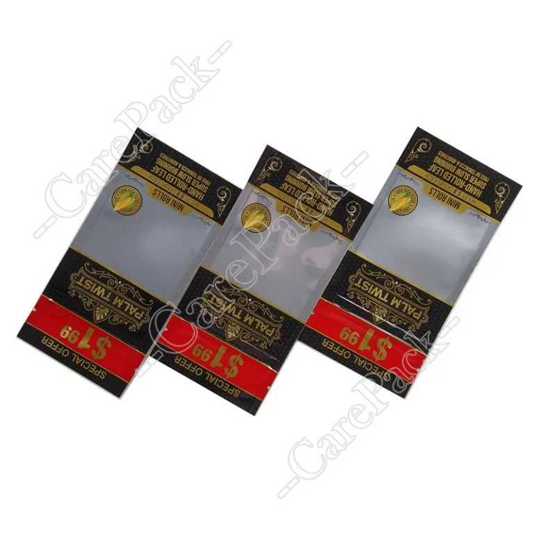 cigarette lighter pc Cigarette Electric Lighter, Display, 20 Set (windproof, flameless, portable, rechargeable, lightweight, slim cigarette lighter) cigarette lighter pc Cigarette Electric Lighter, Display, 20 Set (windproof, flameless, portable, rechargeable, lightweight, slim cigarette lighter)