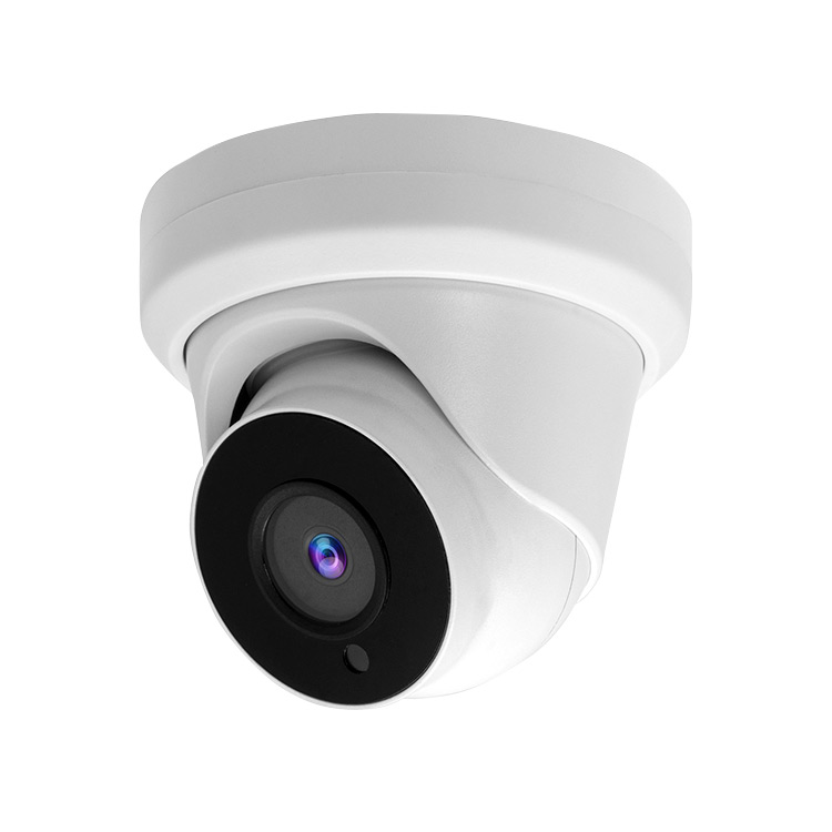 Professional Security Camera Manufacturer BESVIEW SECURITY LIMITED