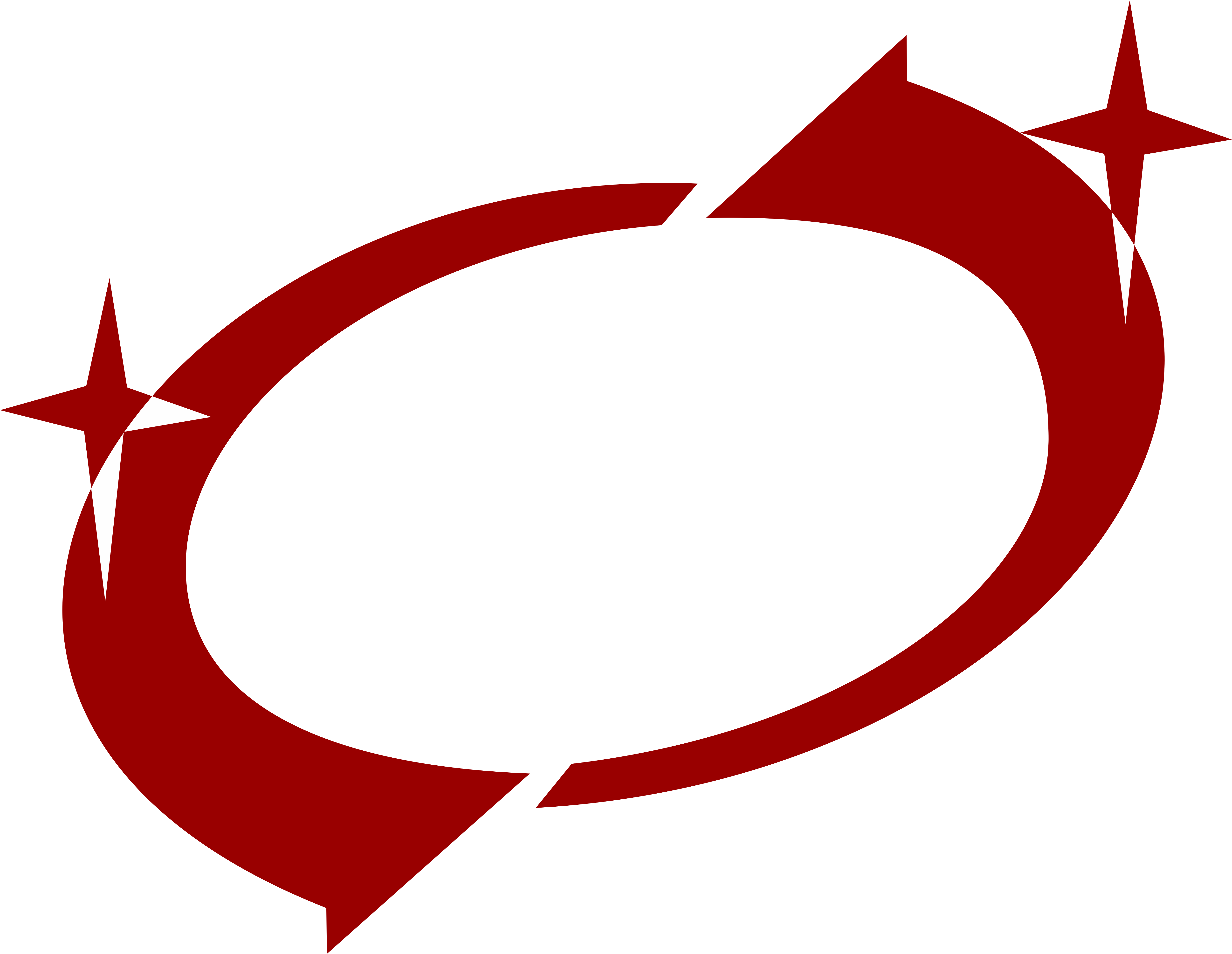 Glowing Hardware Main Product