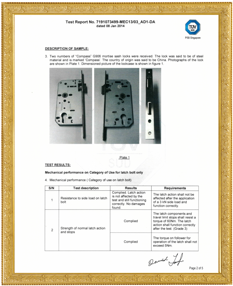 Door Hardware Manufactuer & Supplier, Custom Door Handle Glowing Hardware