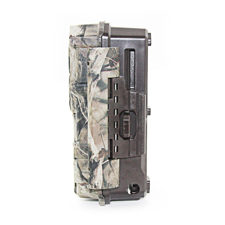 KEEPGUARD KG695 Dual Lens Trail Camera