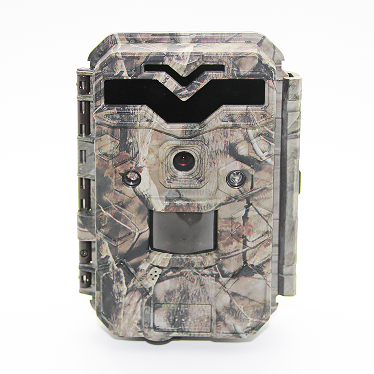 KEEPGUARD KG795 Dual Lens Trail Camera