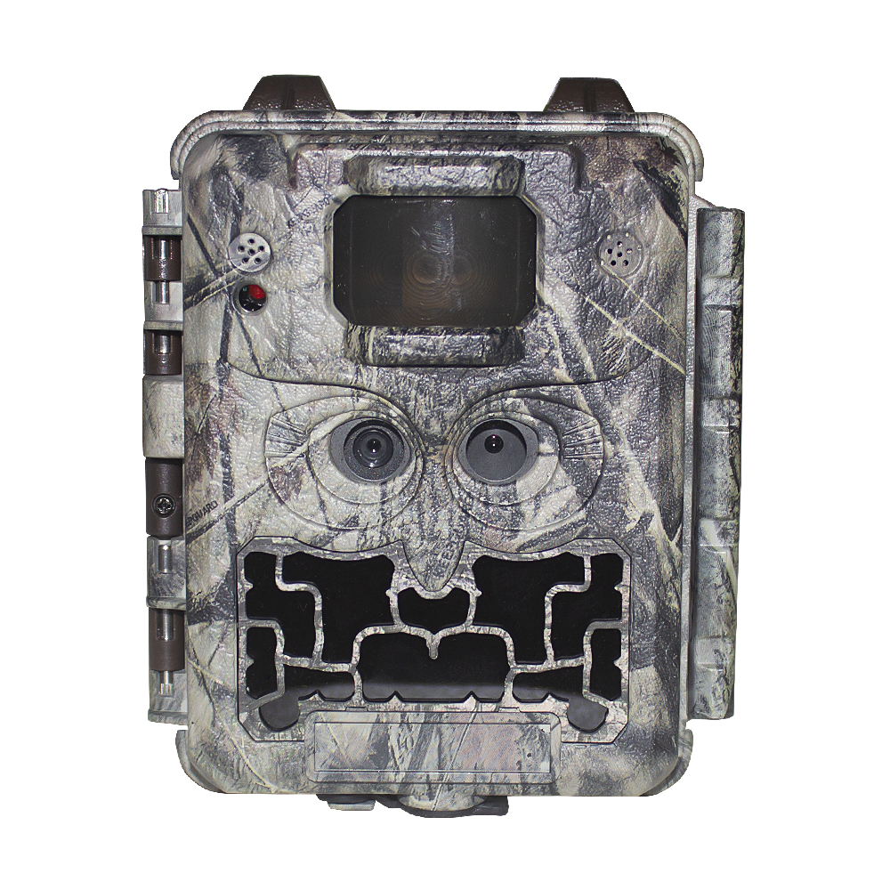 KEEPGUARD KW591 Dual Lens Hunting Game Camera Suppliers