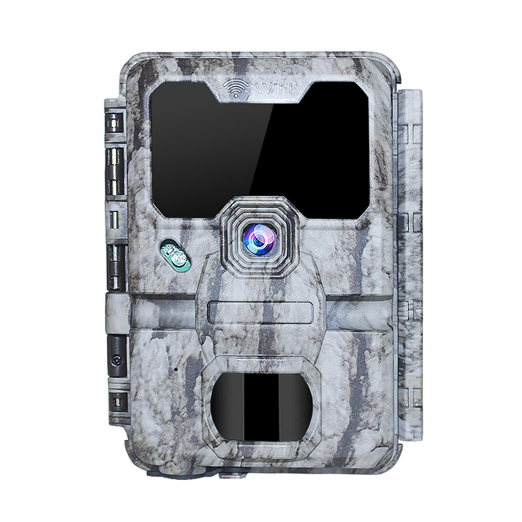 Keepguard KW865 WIFI foreast wild animal trail camera