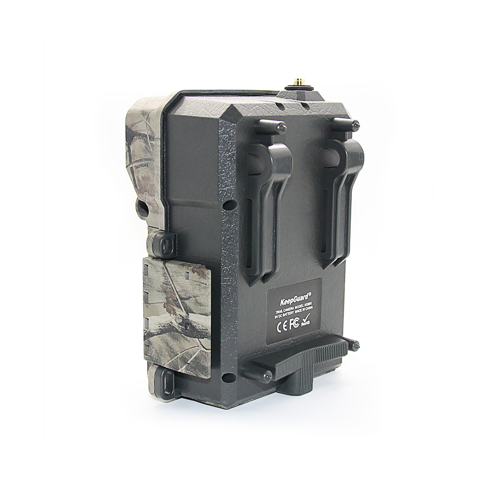 Фотоловушка keepguard. Фотоловушка KEEPGUARD kg 696. Trail Camera 4g. MICAM 216g. Только ММС фотоловушка KEEPGUARD.