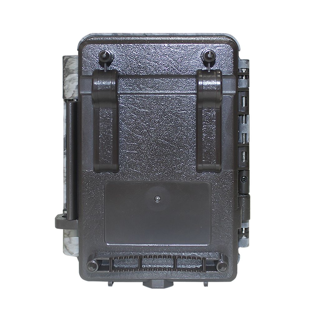 Keepguard KW865 WIFI foreast wild animal trail camera