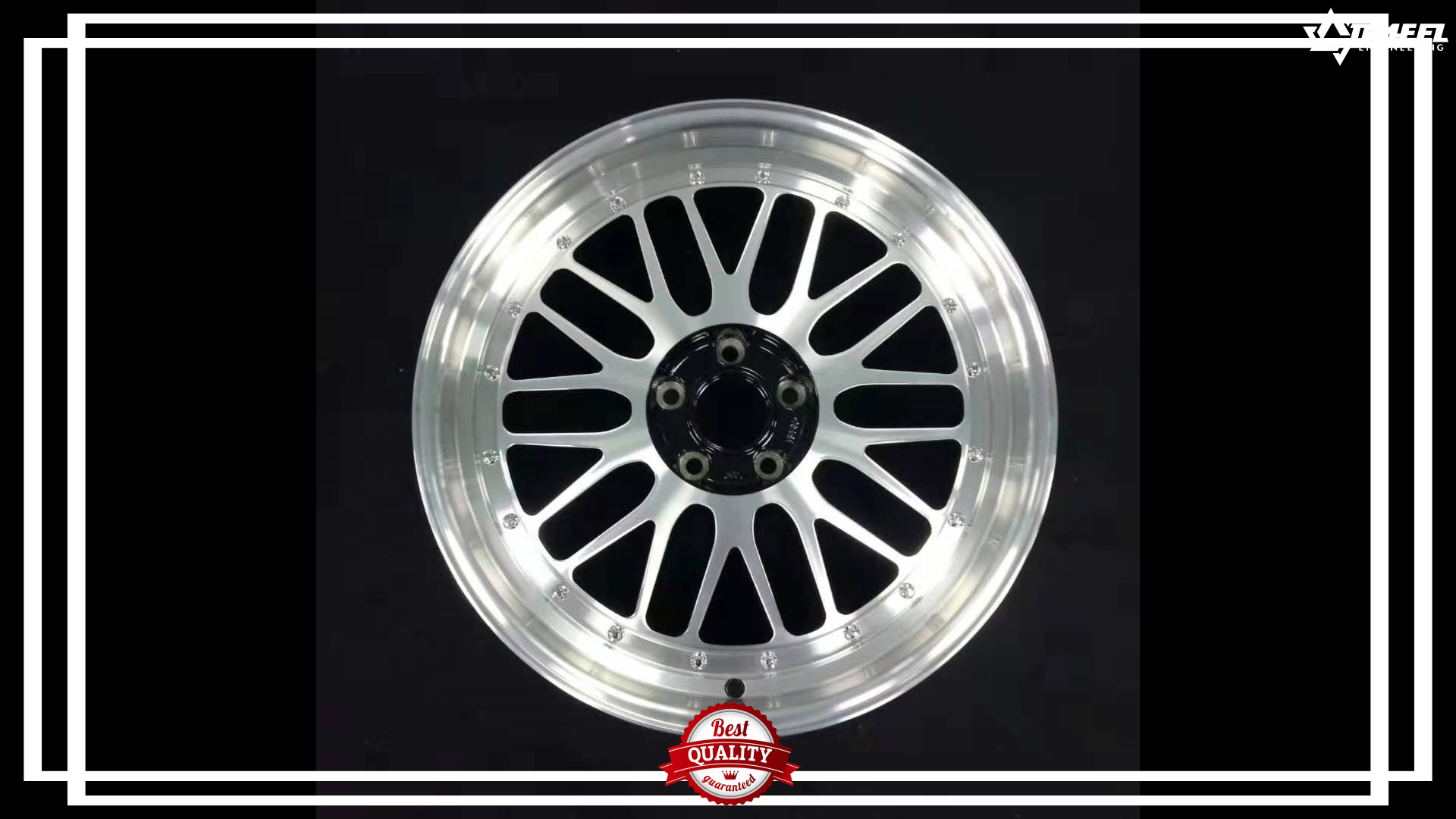 alto alloy wheel 12 inch price JWHEEL