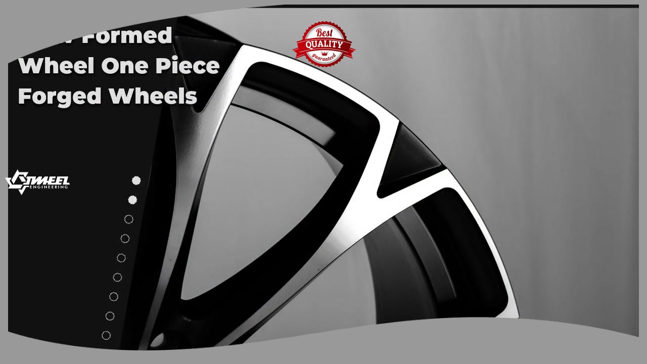 Speedwell Forged Rims speedwell forged wheels | JWHEEL