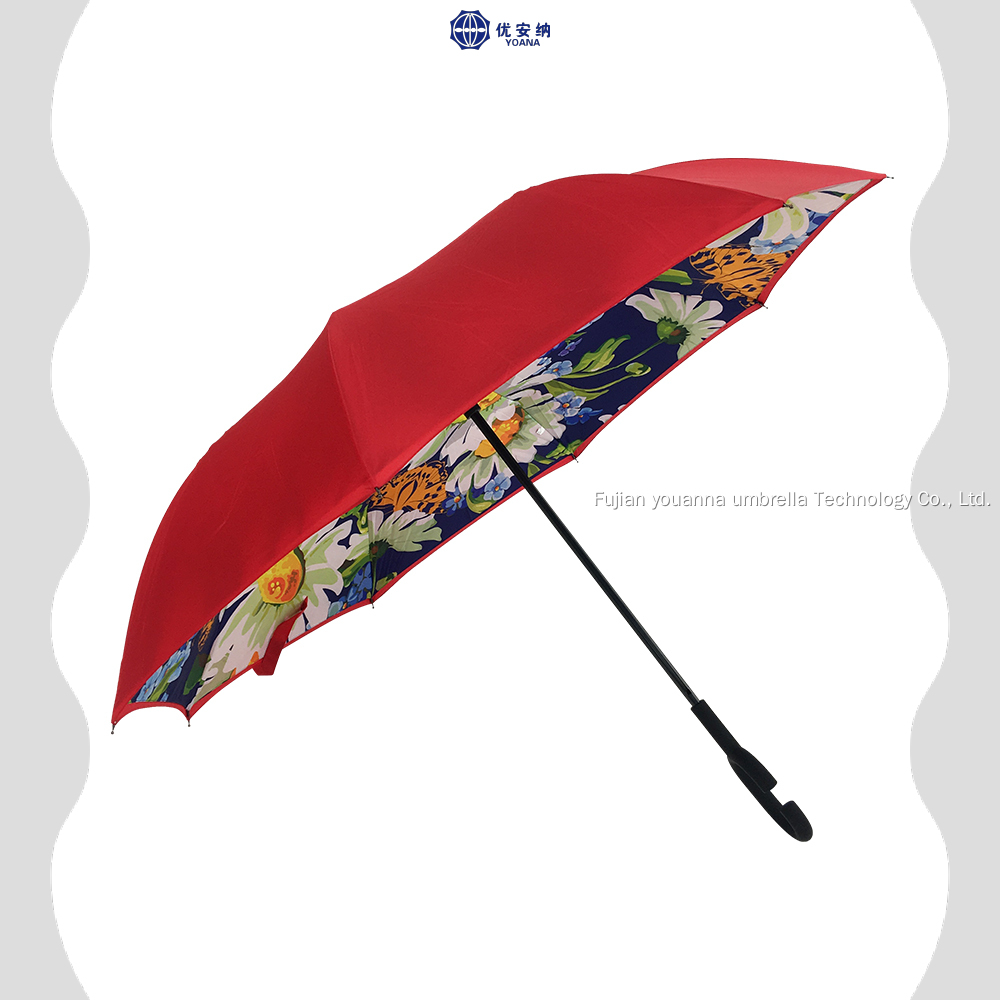 types of umbrellas at Wholesale Prices Yoana