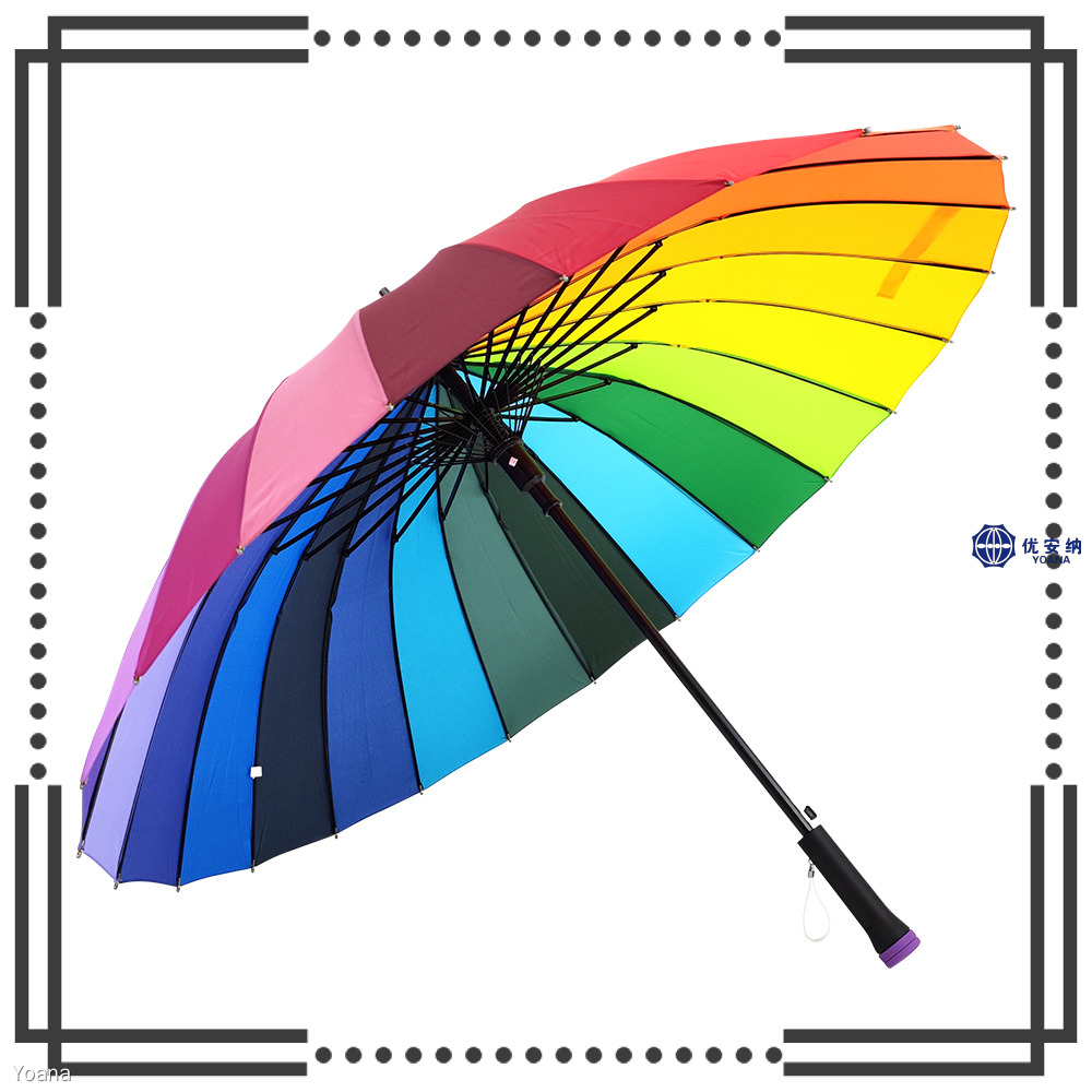 Yoana high quality different types of umbrella series
