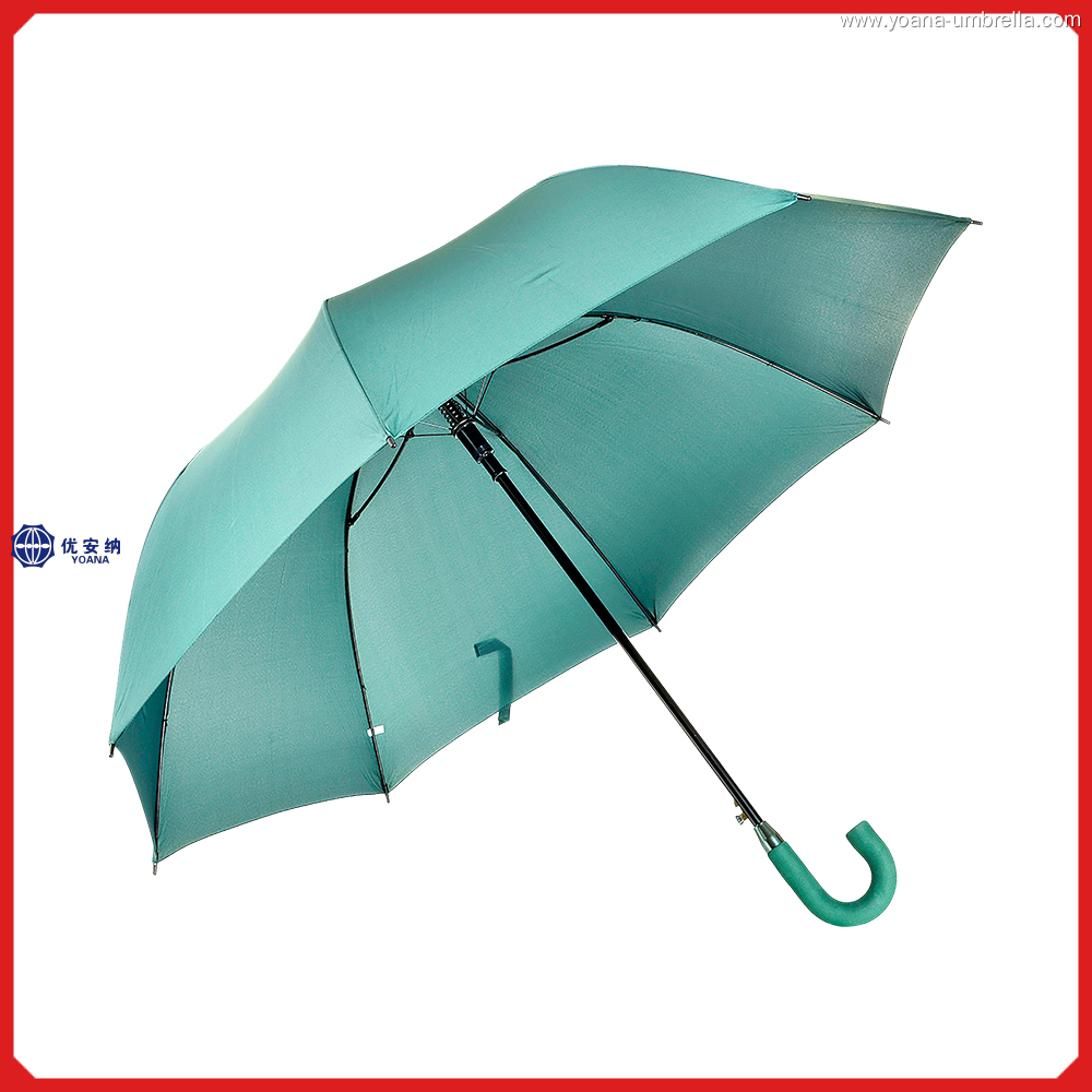 Yoana top selling rain umbrellas directly sale