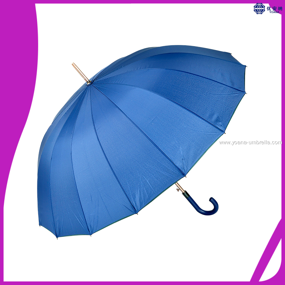Yoana latest cheap umbrellas for sale supply