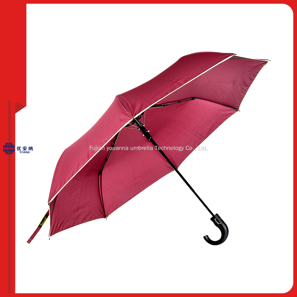 the best folding umbrella at Wholesale Prices Yoana