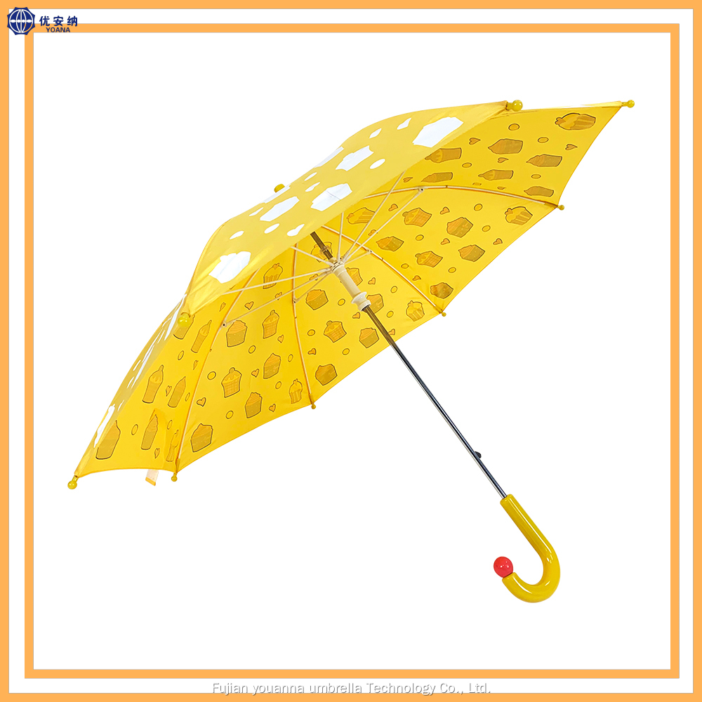 high quality umbrellas for sale personalized Yoana