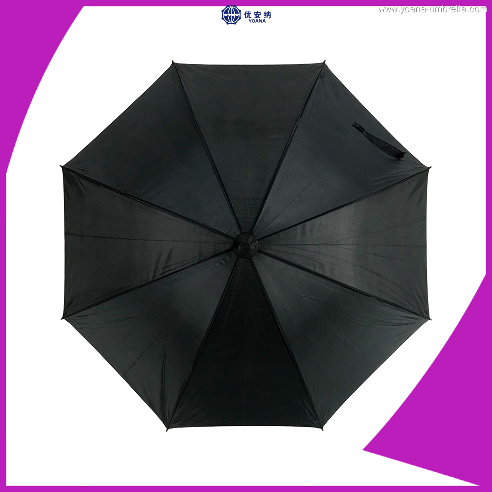 shedrain umbrella reviews at Wholesale Prices Yoana