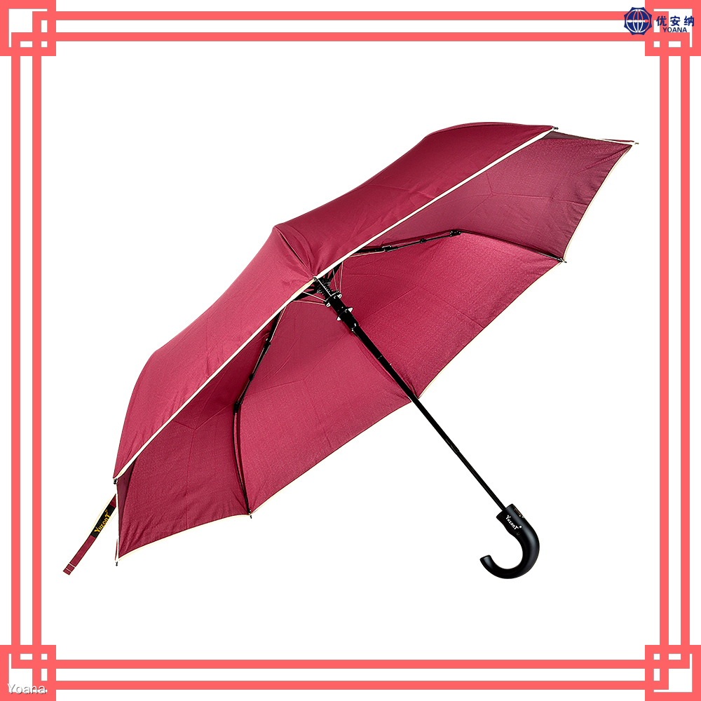worldwide small folding umbrella manufacturer Yoana