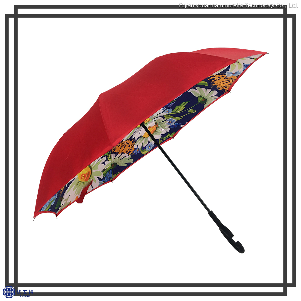 Yoana | customized umbrellas for sale personalized