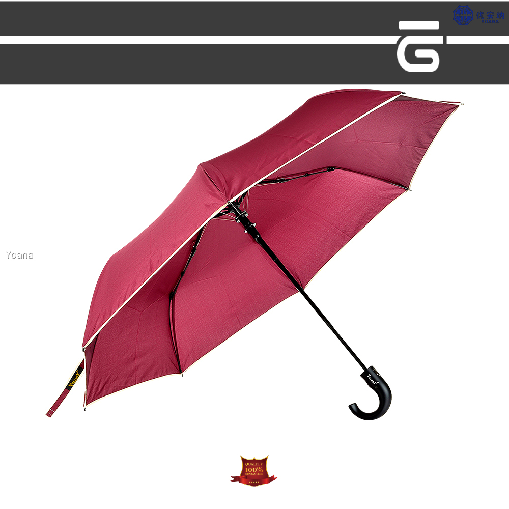 strong pocket umbrella at Wholesale Prices Yoana
