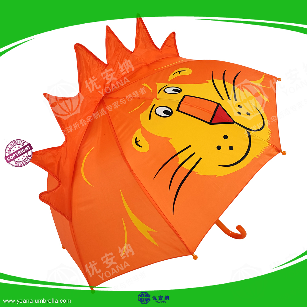 Yoana Custom manual portable umbrella company