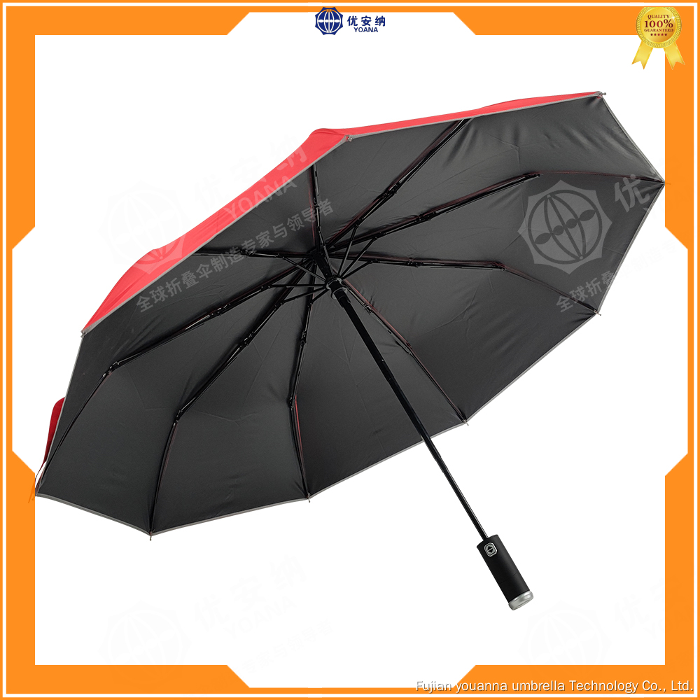 best mini compact umbrella at Wholesale Prices Yoana
