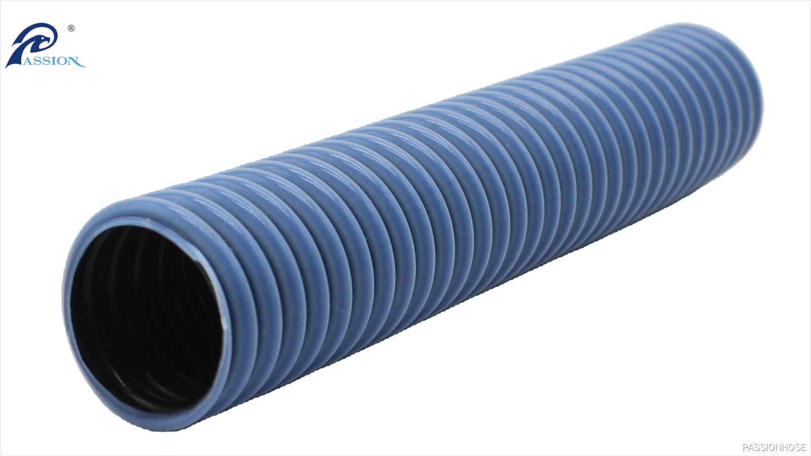 High End Rubber Hydraulic Hose Company Passionhose