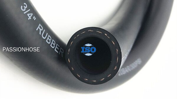 PASSIONHOSE | 大量生産燃料ホース 今すぐお問い合わせ