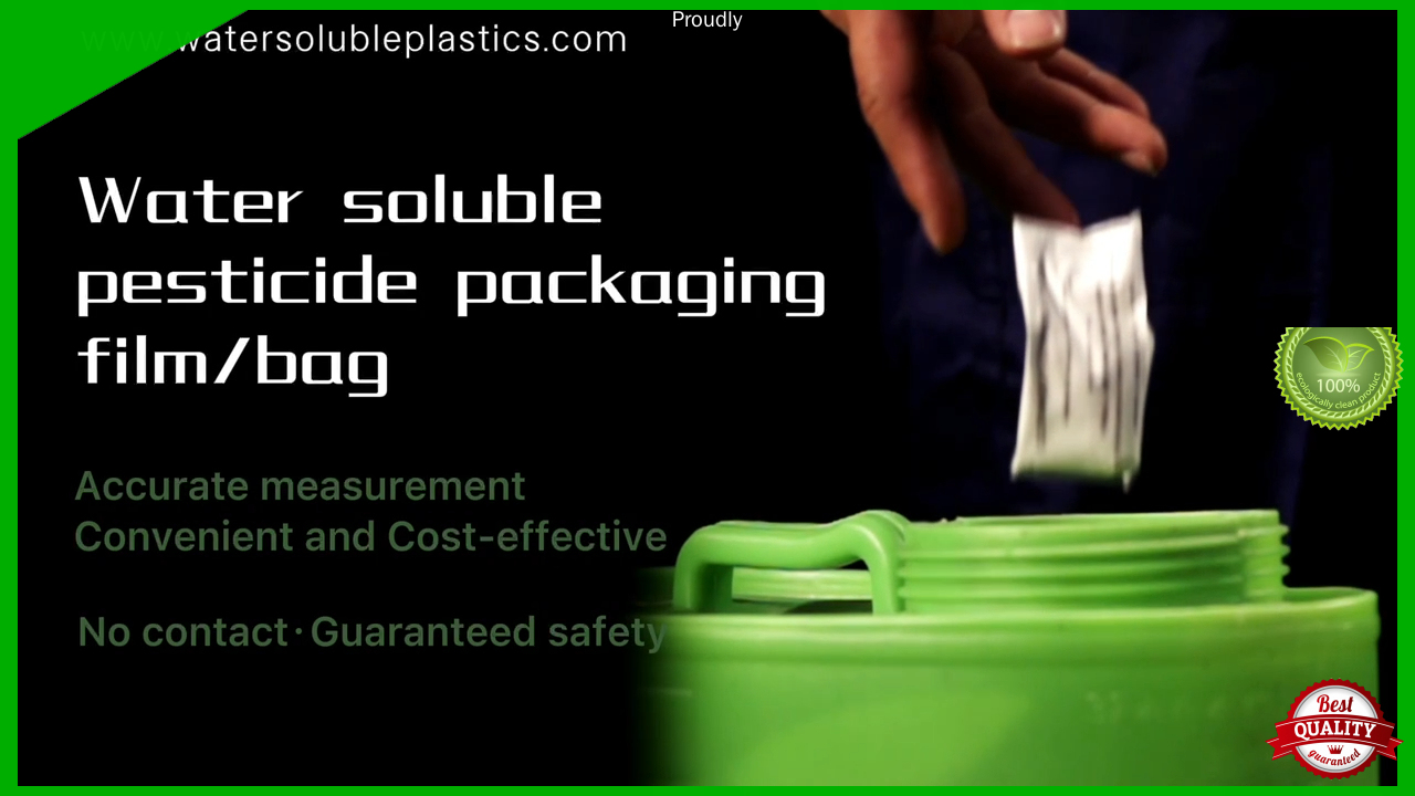 50 Sacs PVA Solubles 60x120mm Pour Pêche à La Carpe - Appâts, Amorçage, Pêche Au Feeder