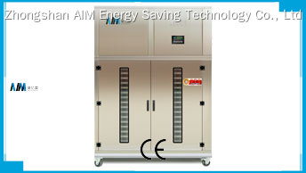 AIM | Quality cabinet tray dryer factory direct supply