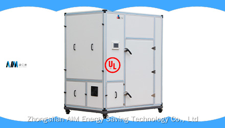 Quality cabinet tray dryer best supplier