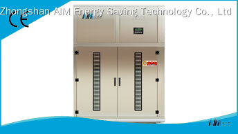 AIM | Quality cabinet tray dryer factory price