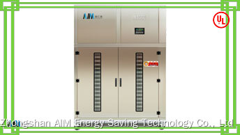 AIM | Newest cabinet tray dryer directly sale