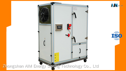 AIM | factory Direct Dehydrating Food Machine with custom services