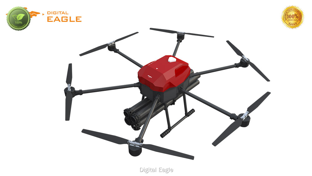 Tipos de drones y precios best sale