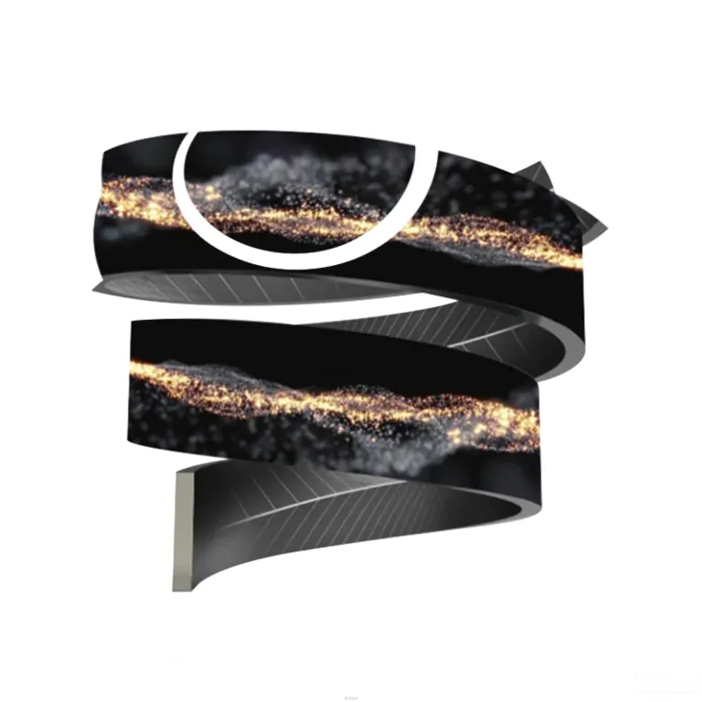 outdoor lighted business signs at Wholesale Prices | Enbon