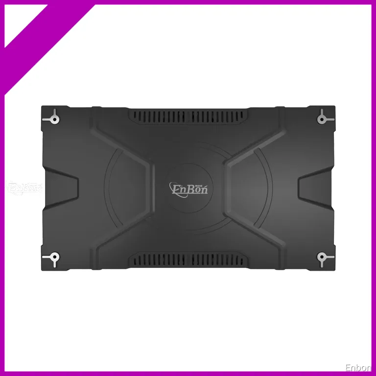 small led display at Wholesale Prices | Enbon