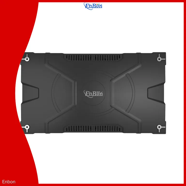 indoor led display at Wholesale Prices | Enbon