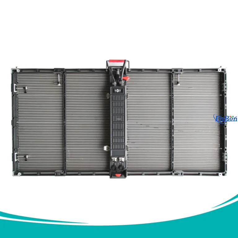 bulk flexible screen manufacturer "supplier | Enbon